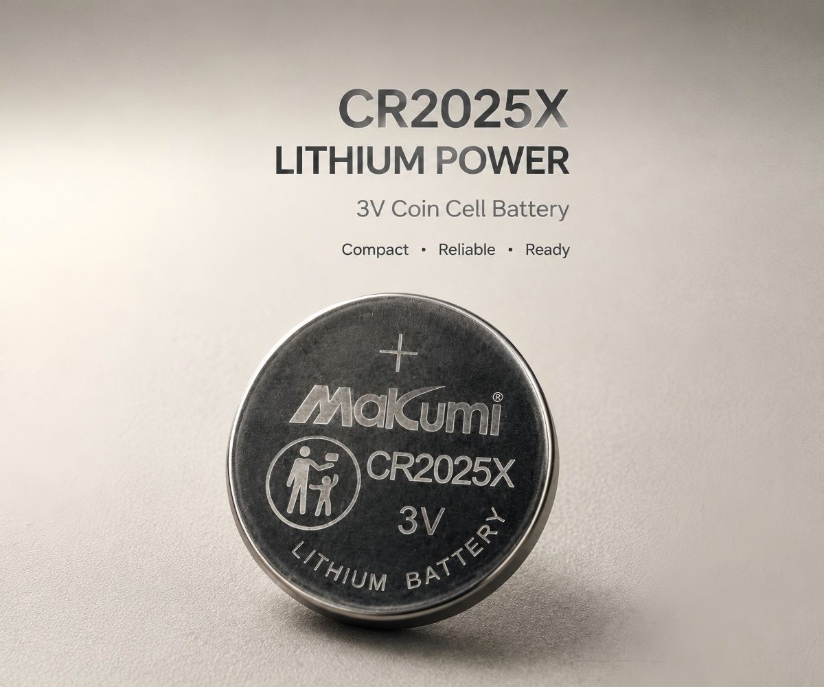 product-1200-1000 product-1200-1000