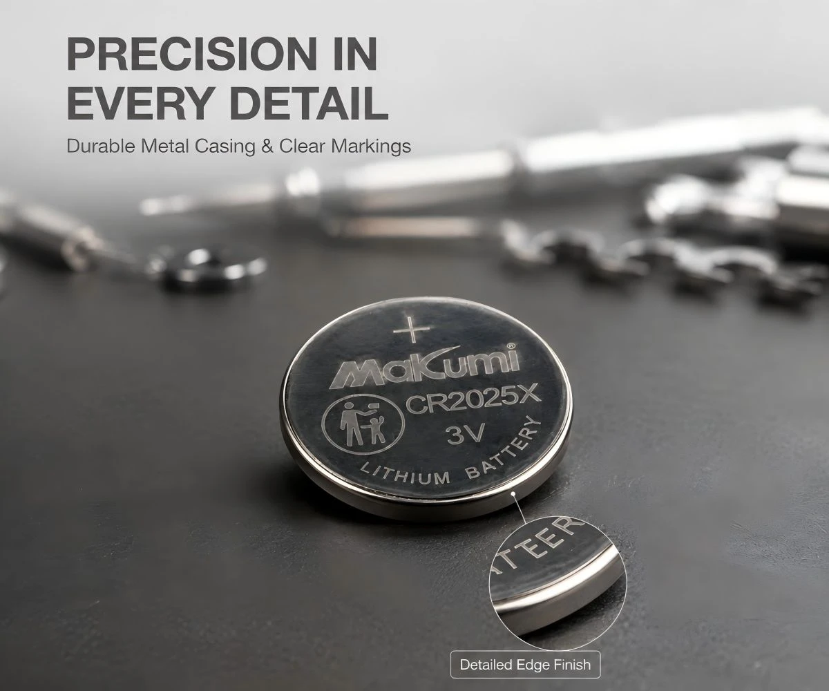product-1200-1000 product-1200-1000
